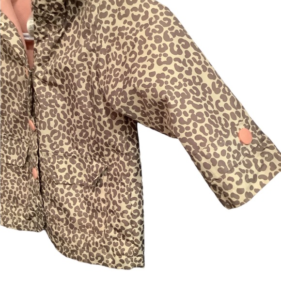 Carter’s Child’s Jacket - Picture 3 of 10
